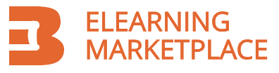 eLearningMarketplace