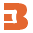 eLearningMarketplace